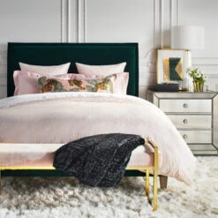 Clara Bench 8 Clara Bench -Home Decor Store 010990890 2 25947.1690281321.386.513