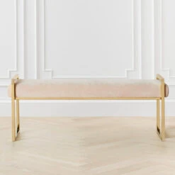 Clara Bench 9 Clara Bench -Home Decor Store 010990890 16308.1690281320.386.513