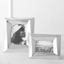 Dax Frame -Home Decor Store 080717157 44484.1690283494.386.513