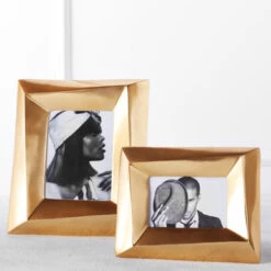 Dax Frame -Home Decor Store 080717159 24357.1690283495.386.513