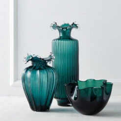 Amelie Collection -Home Decor Store 120200536 64931.1690282731.386.513