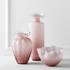 Amelie Collection -Home Decor Store 120200538 27551.1690282732.386.513