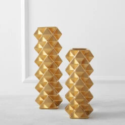 Giza Vase -Home Decor Store 120207033 65831.1690283401.386.513