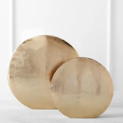 Greer Vase -Home Decor Store 120209073 20073.1690281648.386.513