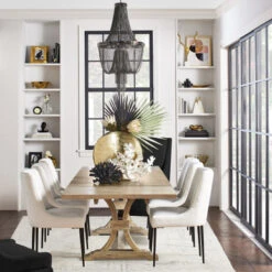 Greer Vase -Home Decor Store 120209073 rv1 37640.1690281649.386.513