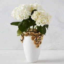 Freya Vase -Home Decor Store 120211626 2 27327.1690286251.386.513