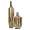 Savannah Vase 1 Savannah Vase -Home Decor Store 120695325 10881.1690279019.386.513