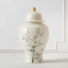Branch Ginger Jar -Home Decor Store 122016101 57858.1690292376.386.513
