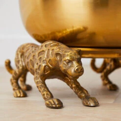 Nikki Chu - Jaguar Planter -Home Decor Store 122424803 3 28566.1690292790.386.513