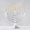 Menorah -Home Decor Store 144438986 1 95041.1690293500.386.513