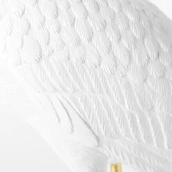 Home Decor Store -Home Decor Store 160208435 2 93756.1690283407.386.513