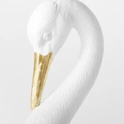 Standing Crane -Home Decor Store 160208435 3 54281.1690283408.386.513