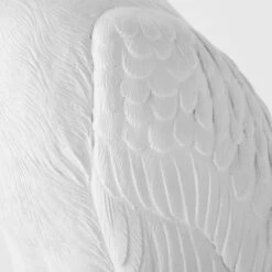 Standing Crane -Home Decor Store 160208435 4 27240.1690283408.386.513