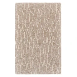 Cavallari Rug - Ivory/Grey -Home Decor Store 620058817 51088.1690287121.386.513