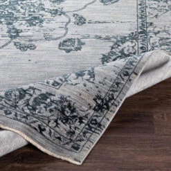 Claudia Rug - Indigo -Home Decor Store 620085026 3 08172.1690281247.386.513