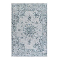 Claudia Rug - Indigo -Home Decor Store 620085026 58612.1690281246.386.513