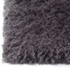 Tivoli Rug - Graphite 1 Tivoli Rug - Graphite -Home Decor Store 620098260 1 96168.1690268482.386.513