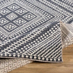 Honor Outdoor Rug - Grey -Home Decor Store 620148403 3 80269.1690282793.386.513