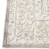 Haven Rug - Ivory