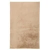 Lapin Rug - Beige -Home Decor Store 620607421 40591.1690281322.386.513