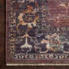 Ada Rug - Bordeux 1 Ada Rug - Bordeux -Home Decor Store 620986210 1 79131.1690291036.386.513 1