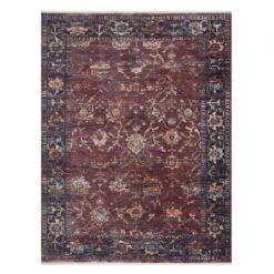 Ada Rug - Bordeux -Home Decor Store 620986210 63729.1690291036.386.513 1