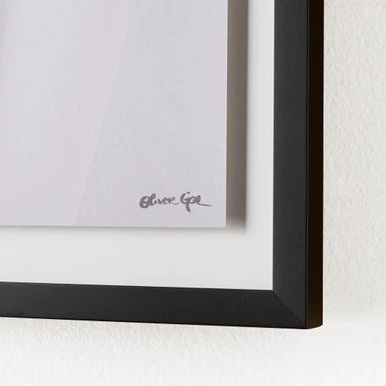 Bowtie Look 3 Bowtie Look