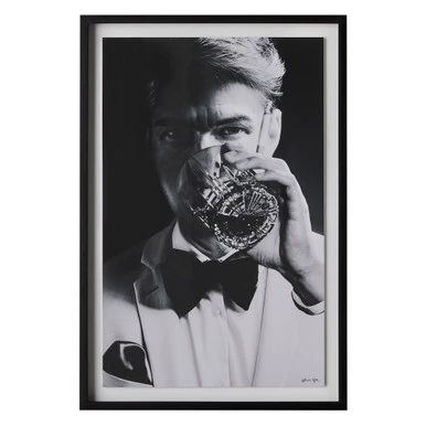 Bowtie Look 4 Bowtie Look - Image 2