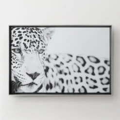 Majestic Calm -Home Decor Store 725121331 87862.1690292326.386.513