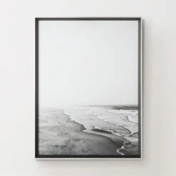 Hopeful Noir -Home Decor Store 725145935 13016.1690292286.386.513