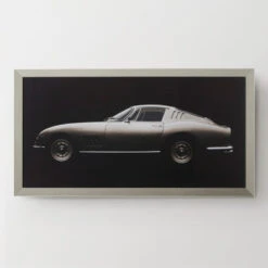 Vintage Classic - Tour -Home Decor Store 725191012 74086.1690292328.386.513