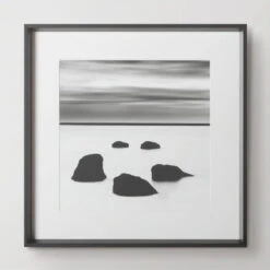 Circlet -Home Decor Store 730146034 90781.1690292288.386.513