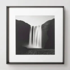 Torrent -Home Decor Store 730172047 26783.1690292290.386.513