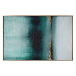 Another Way - Canvas -Home Decor Store 750245651c 15193.1690278140.386.513