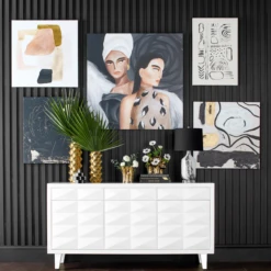 Palmer Cabinet -Home Decor Store webimage 012074673 rv1 jpg