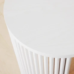 Natalia Console Table -Home Decor Store webimage 013841740 dtl1