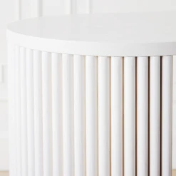 Natalia Console Table -Home Decor Store webimage 013841740 dtl2