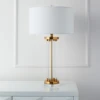 Cyrus Table Lamp -Home Decor Store webimage 020174261 jpg