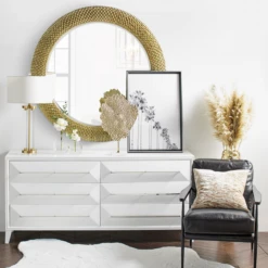 Cyrus Table Lamp -Home Decor Store webimage 020174261 rv1 jpg