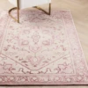 Layla Rug - Blush 2 Layla Rug - Blush -Home Decor Store webimage 040021300 jpg 1