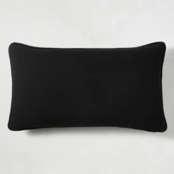 Home Decor Store -Home Decor Store webimage 040195178 ALT