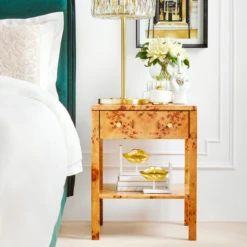 The Finger Hand -Home Decor Store webimage 040445831 725470735 020217235 square web