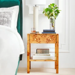 Studded Box -Home Decor Store webimage 040651845 610104480 square web