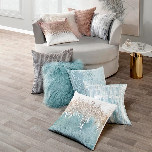 Home Decor Store 5 Home Decor Store -Home Decor Store webimage 040988407a rv2 jpg