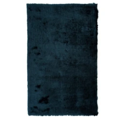 Indochine Rug - Cerulean -Home Decor Store webimage 044000402 jpg