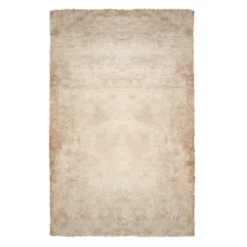 Indochine Rug - Gold -Home Decor Store webimage 044001462 jpg