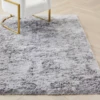 Indochine Rug - Platinum -Home Decor Store webimage 044008618 044008619 620012224 044008619 044008620