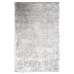 Indochine Rug - Platinum -Home Decor Store webimage 044008618 jpg