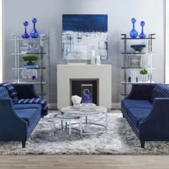 Indochine Rug - Platinum -Home Decor Store webimage 044008618 rv9 jpg