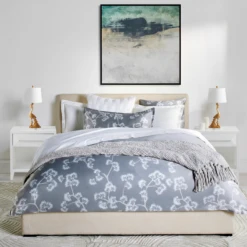 Palm Rug - Ivory 9 Palm Rug - Ivory -Home Decor Store webimage 044071786 2 jpg 1